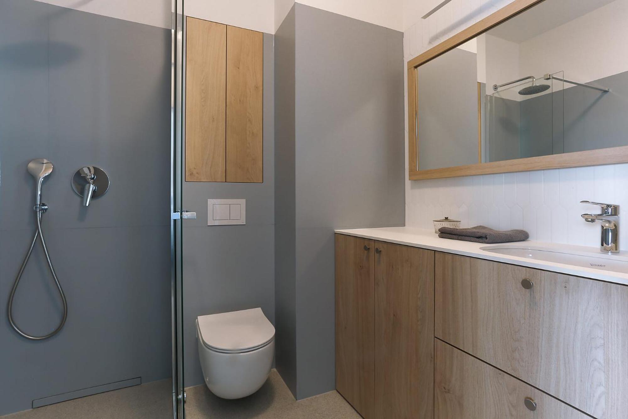 Vip Apartament Kopisto Centrum Rzeszów Exterior foto